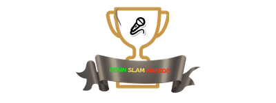 BENIN SLAM AWARDS